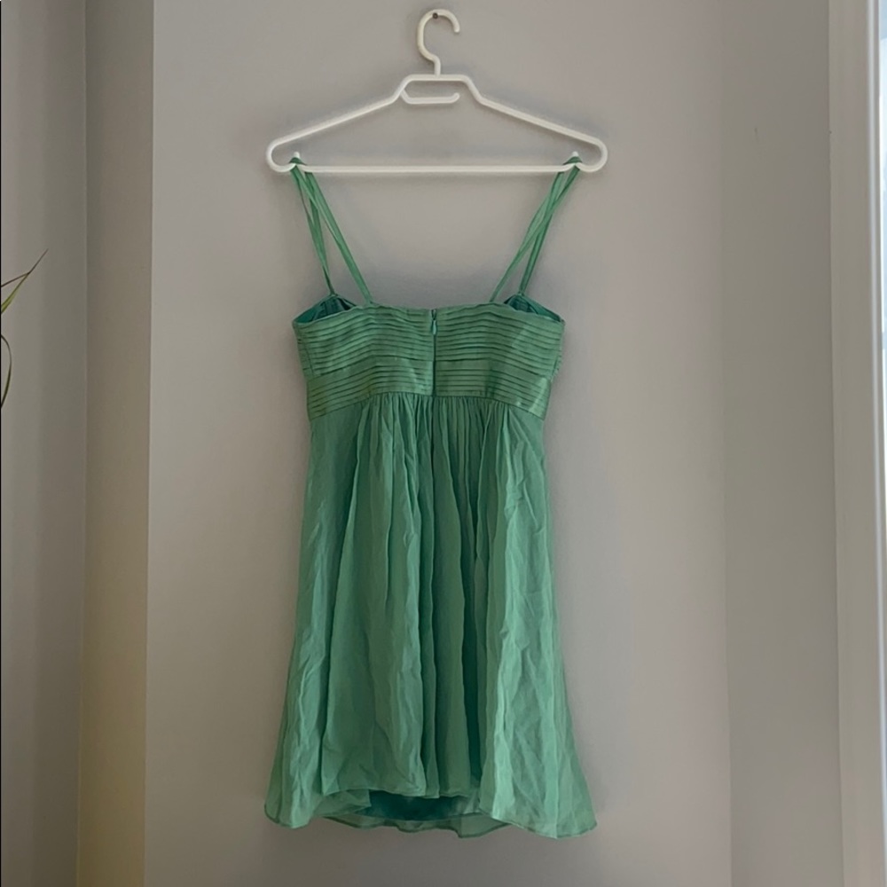 BCBG MaxAzria dress - Picture 2 of 8